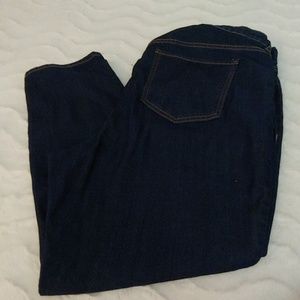 Old Navy Skinny Jeans